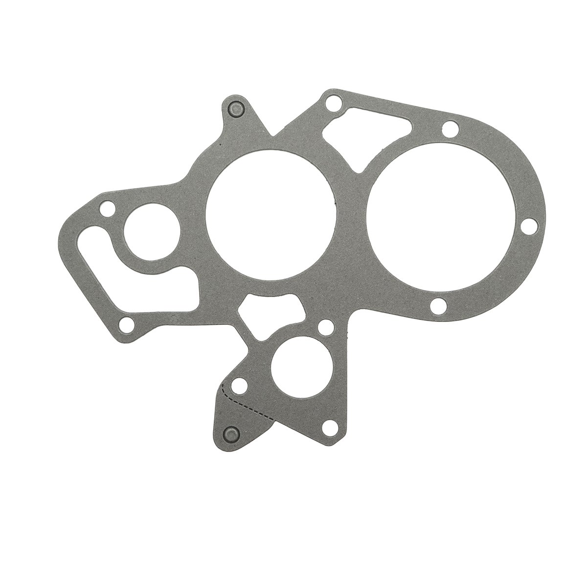 Pompa apa pentru Massey Ferguson, Landini, Perkins OEM U5MW0178